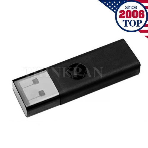 Wireless adapter for microsoft - adapter,