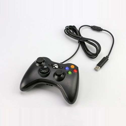 For xbox microsoft - for, 360