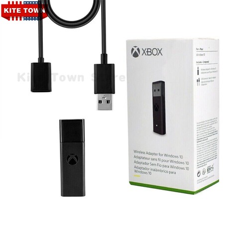 Official wireless xbox - official, one