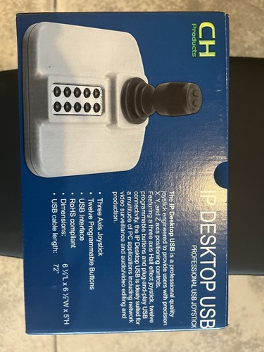 Usb joystick - usb,