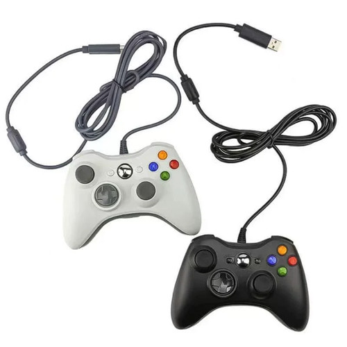 Brand new xbox - , controller