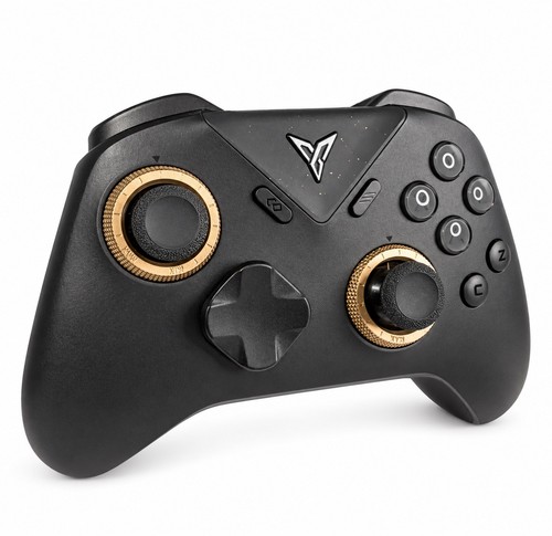 Flydigi vader pro gaming - vader, pc