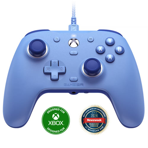 Gamesir se wired - -,