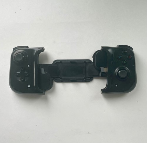Razer kishi mobile - mobile, gaming