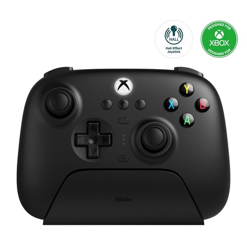 8bitdo ultimate mode - 8bitdo, 3-mode