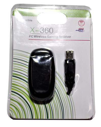 For microsoft xbox - for,