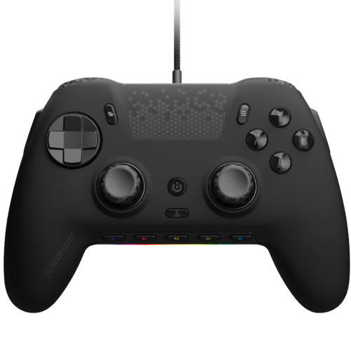 Corsair scuf envision he - envision, v2