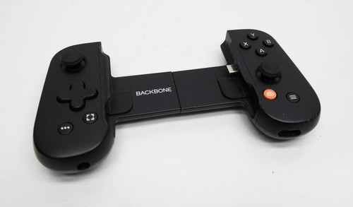 Backbone one r - backbone, bb-51-b-r