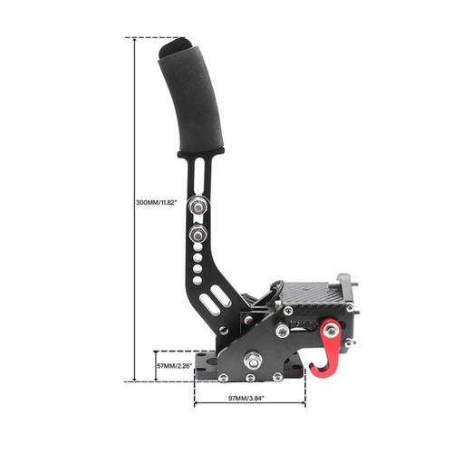 Black 64bit usb - 64bit, handbrake