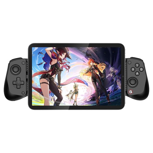 Gamesir lite mobile - x5, gaming