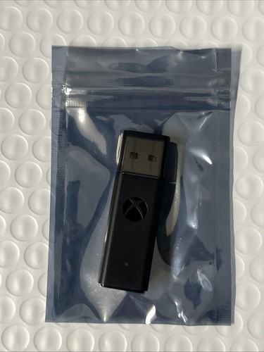 Official wireless xbox - official, one