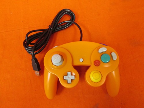Usb wired controller - wired,