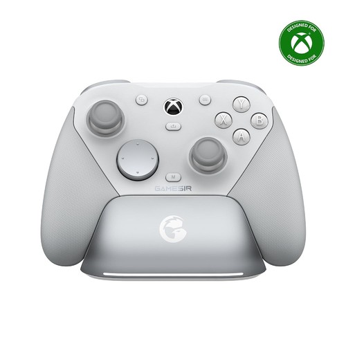 Gamesir pro wired - pro,