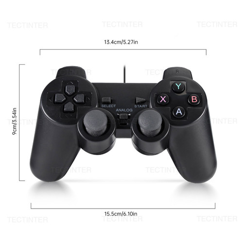 Usb vibration shock - usb, gamepad