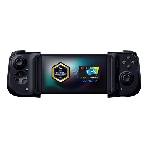 Razer kishi mobile - razer,