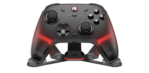 Gamesir cyclone wireless - cyclone,