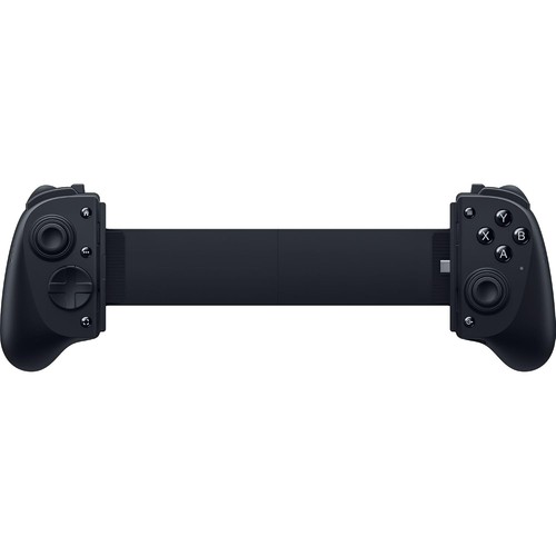 Razer kishi pro - razer,