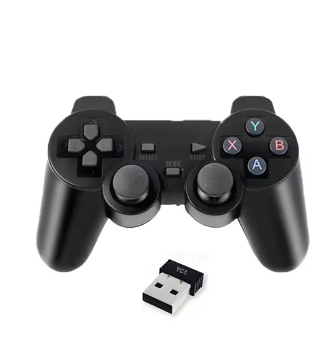4ghz wireless gamepad for - wireless,