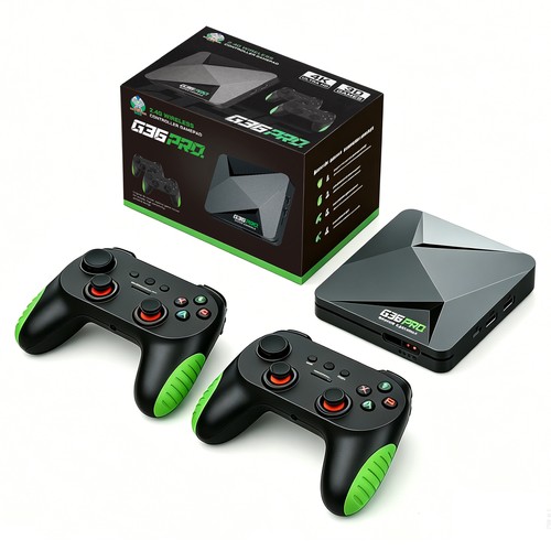 128g g36pro game stick - game,