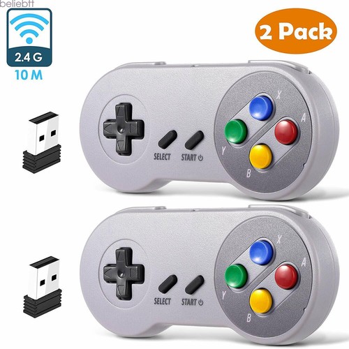 Pack wired wireless - pack,