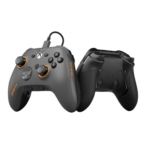 Corsair scuf valor pro - scuf,