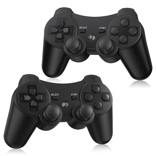 Pack wireless game - pack,