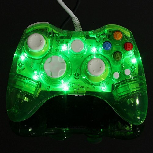 Wired controller for microsoft - wired,