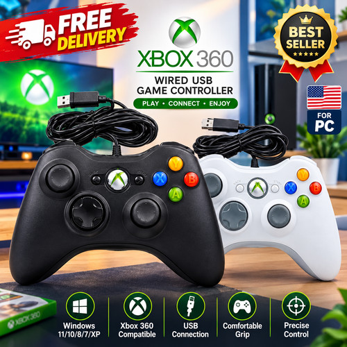 For microsoft xbox 360 - microsoft,