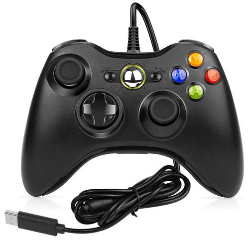 For microsoft xbox - microsoft,