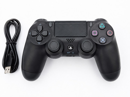Sony ps4 dualshock wireless - sony,