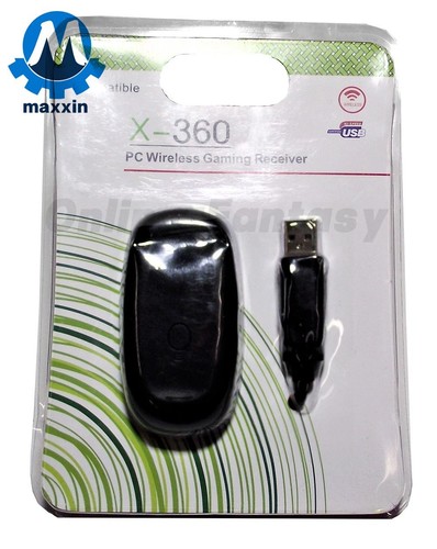 For microsoft xbox 360 - microsoft,