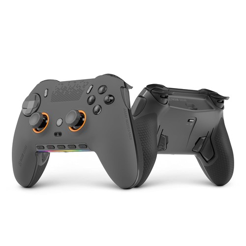 Scuf envision pro wireless - scuf,